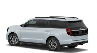 2026 Ford Expedition® External Image 3